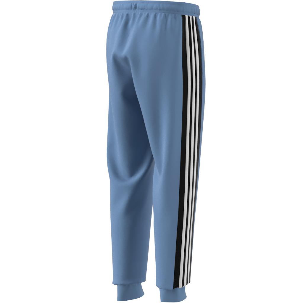 product/a/d/adidas_je9622_lightblue_11.jpg