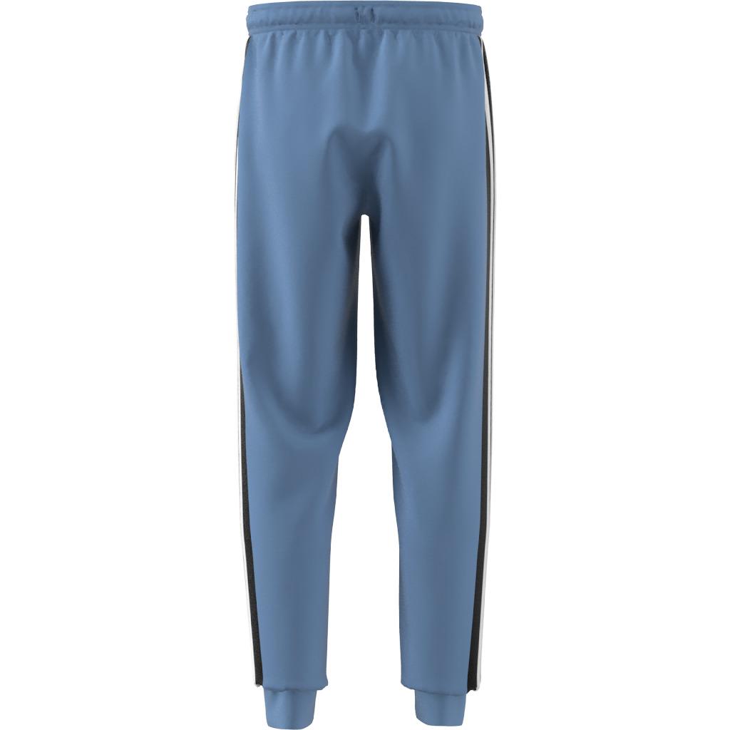 product/a/d/adidas_je9622_lightblue_12.jpg