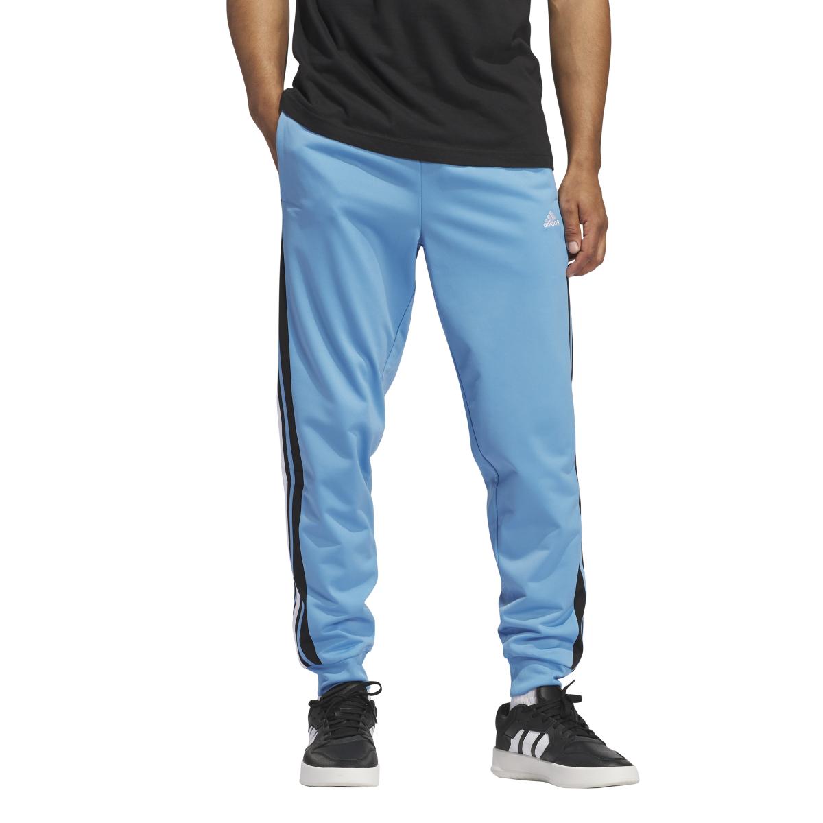 product/a/d/adidas_je9622_lightblue_3.jpg