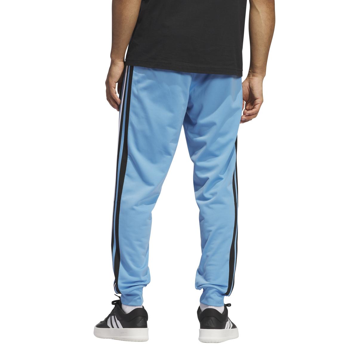 product/a/d/adidas_je9622_lightblue_4.jpg