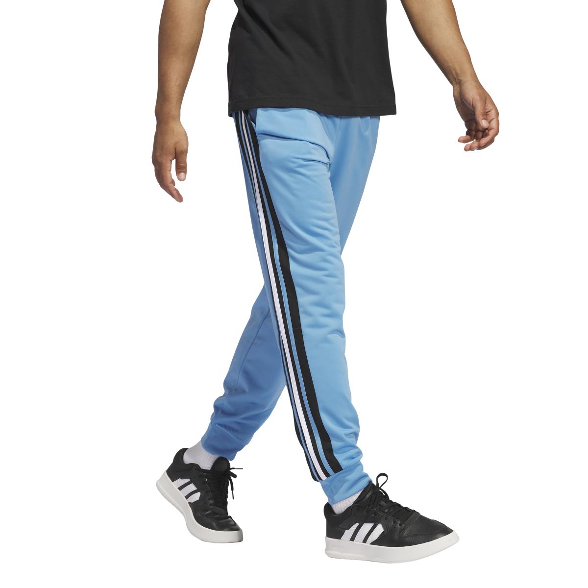product/a/d/adidas_je9622_lightblue_5.jpg