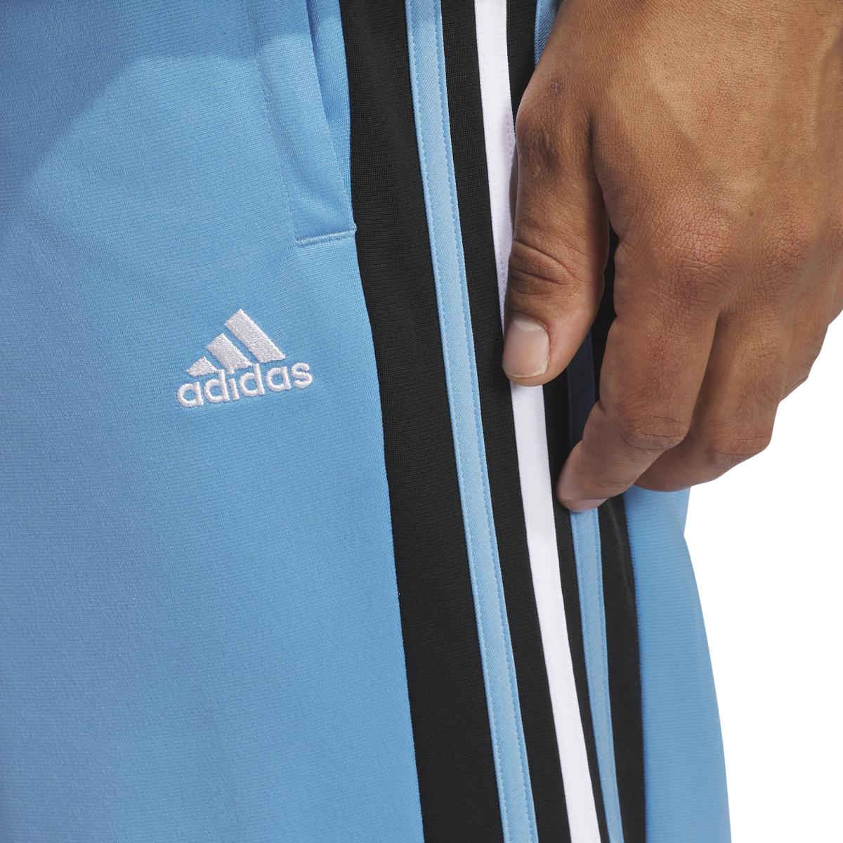 product/a/d/adidas_je9622_lightblue_6.jpg