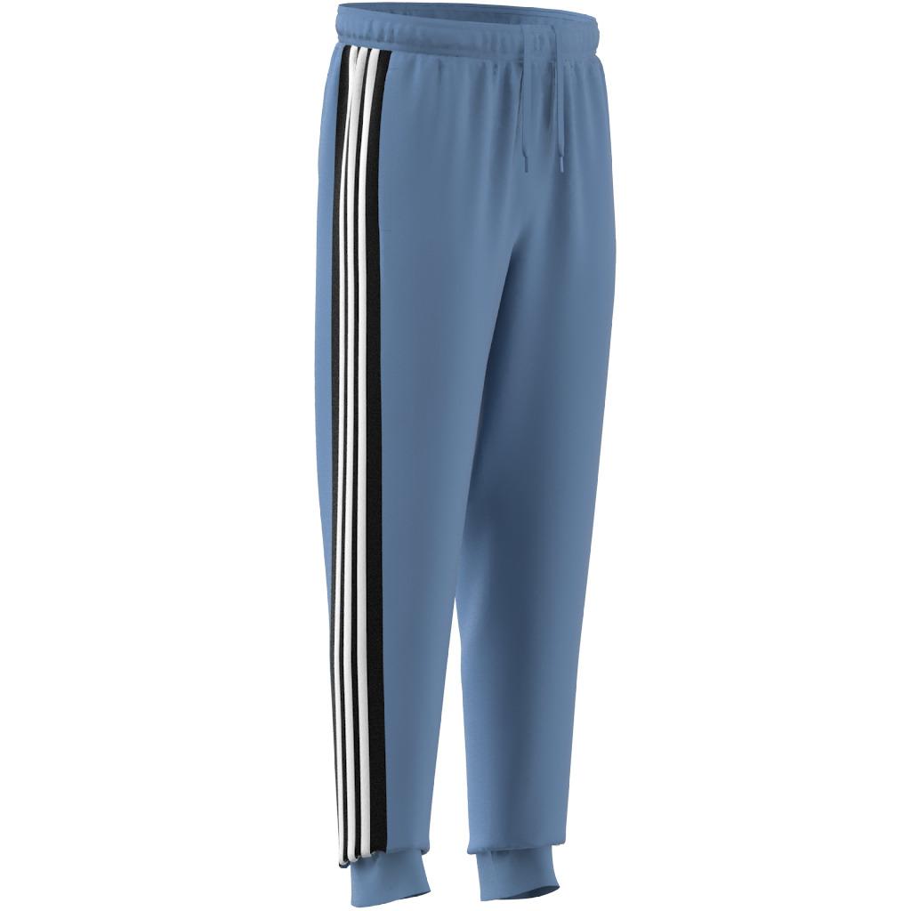 product/a/d/adidas_je9622_lightblue_9.jpg