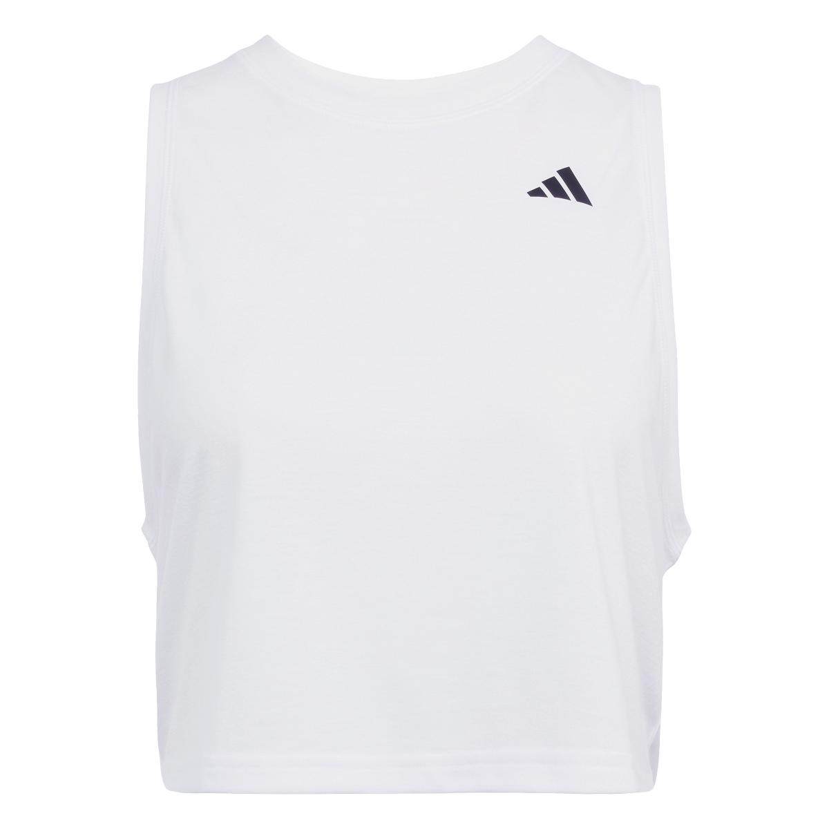 product/a/d/adidas_jf1026_white_1.jpg