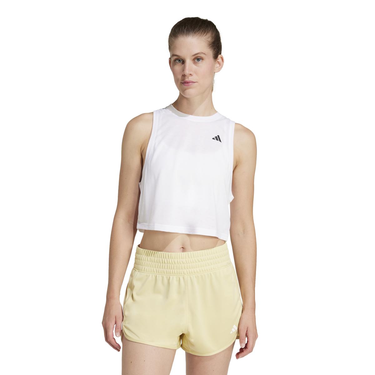 product/a/d/adidas_jf1026_white_2.jpg