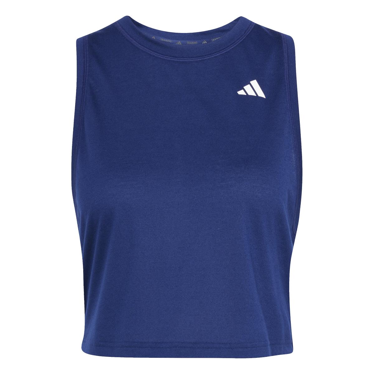 product/a/d/adidas_jf1027_dkblue_1.jpg