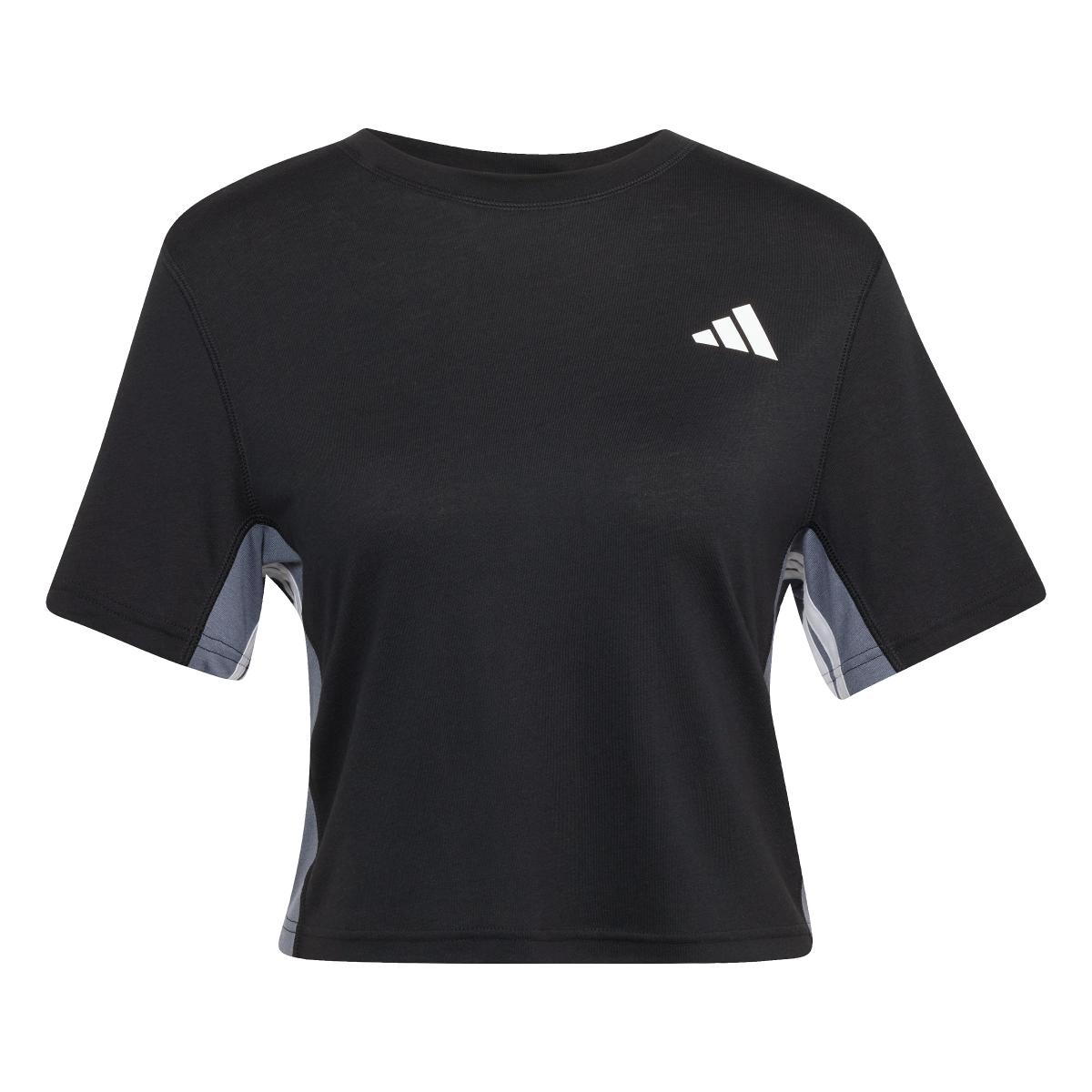 product/a/d/adidas_jf1050_black_1.jpg