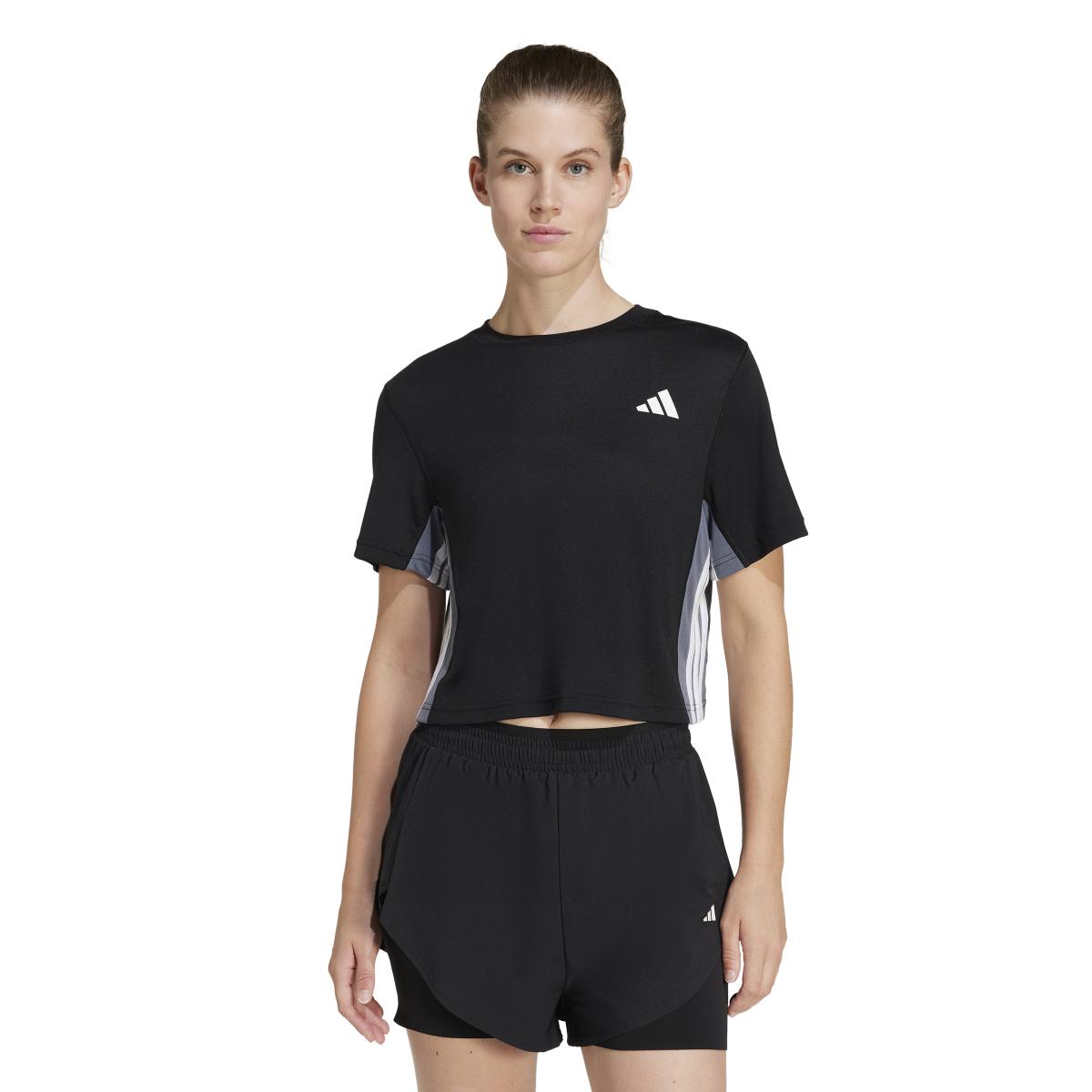product/a/d/adidas_jf1050_black_2.jpg