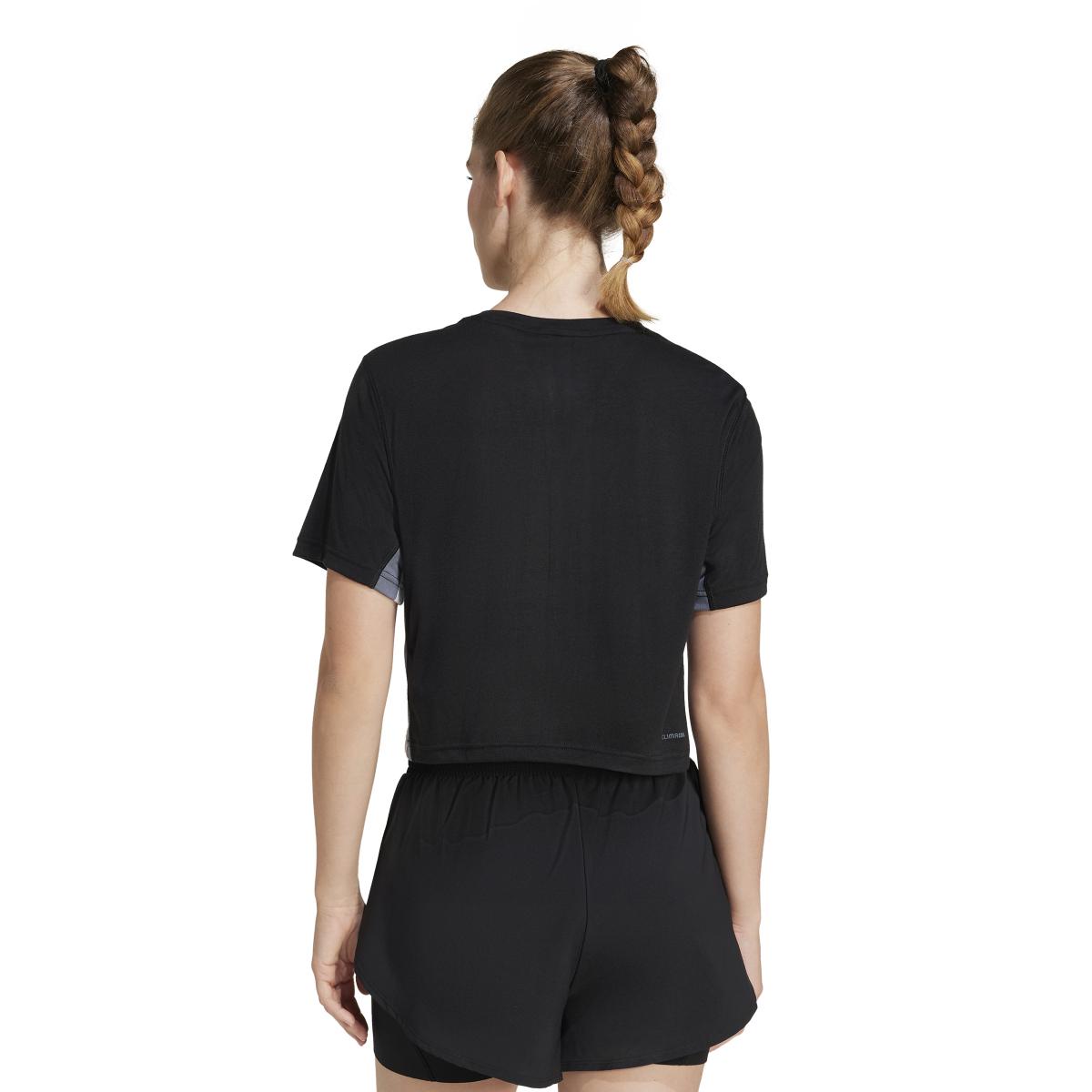 product/a/d/adidas_jf1050_black_3.jpg