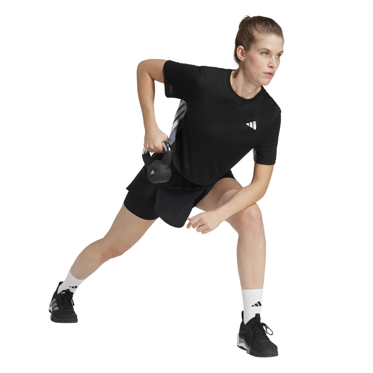 product/a/d/adidas_jf1050_black_4.jpg