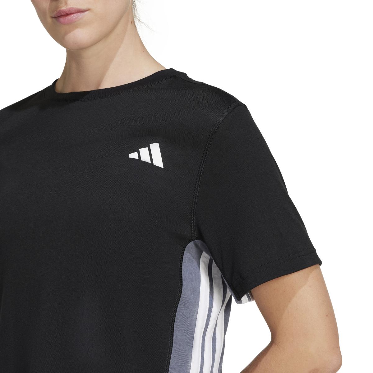 product/a/d/adidas_jf1050_black_5.jpg