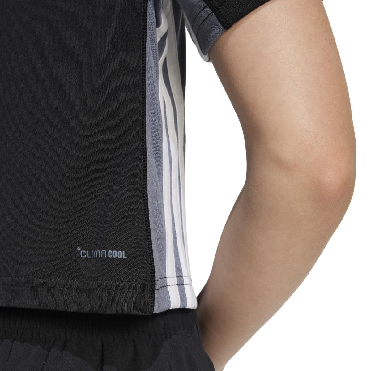product/a/d/adidas_jf1050_black_6.jpg