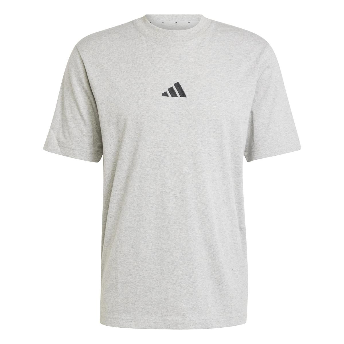 product/a/d/adidas_jf1091_mgreyh-black_1.jpg
