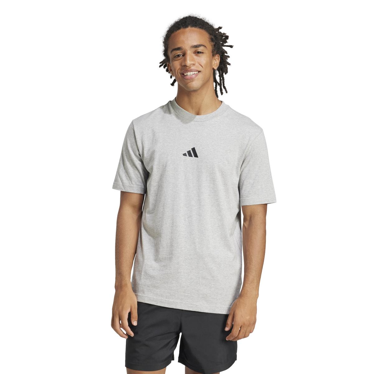 product/a/d/adidas_jf1091_mgreyh-black_2.jpg