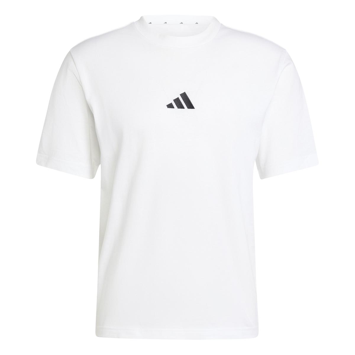 product/a/d/adidas_jf1092_1_apparel_photography_front_center_view_white.jpg