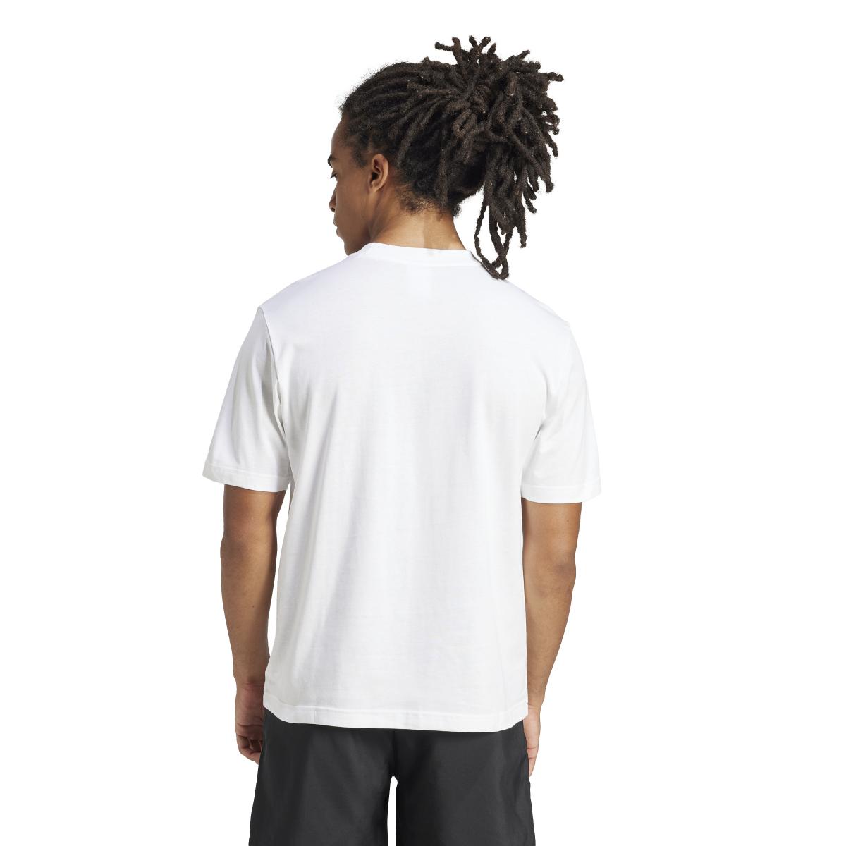 product/a/d/adidas_jf1092_3_apparel_on_model_back_view_white.jpg