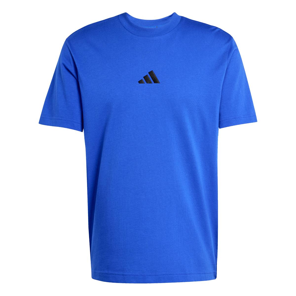 product/a/d/adidas_jf1094_royblu-black_1.jpg