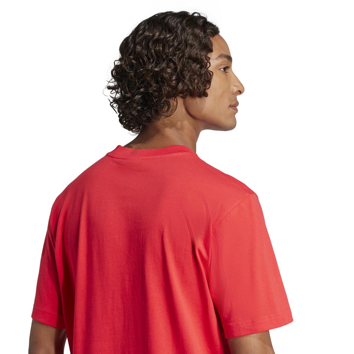 product/a/d/adidas_jf1095_purrub-black_7.jpg