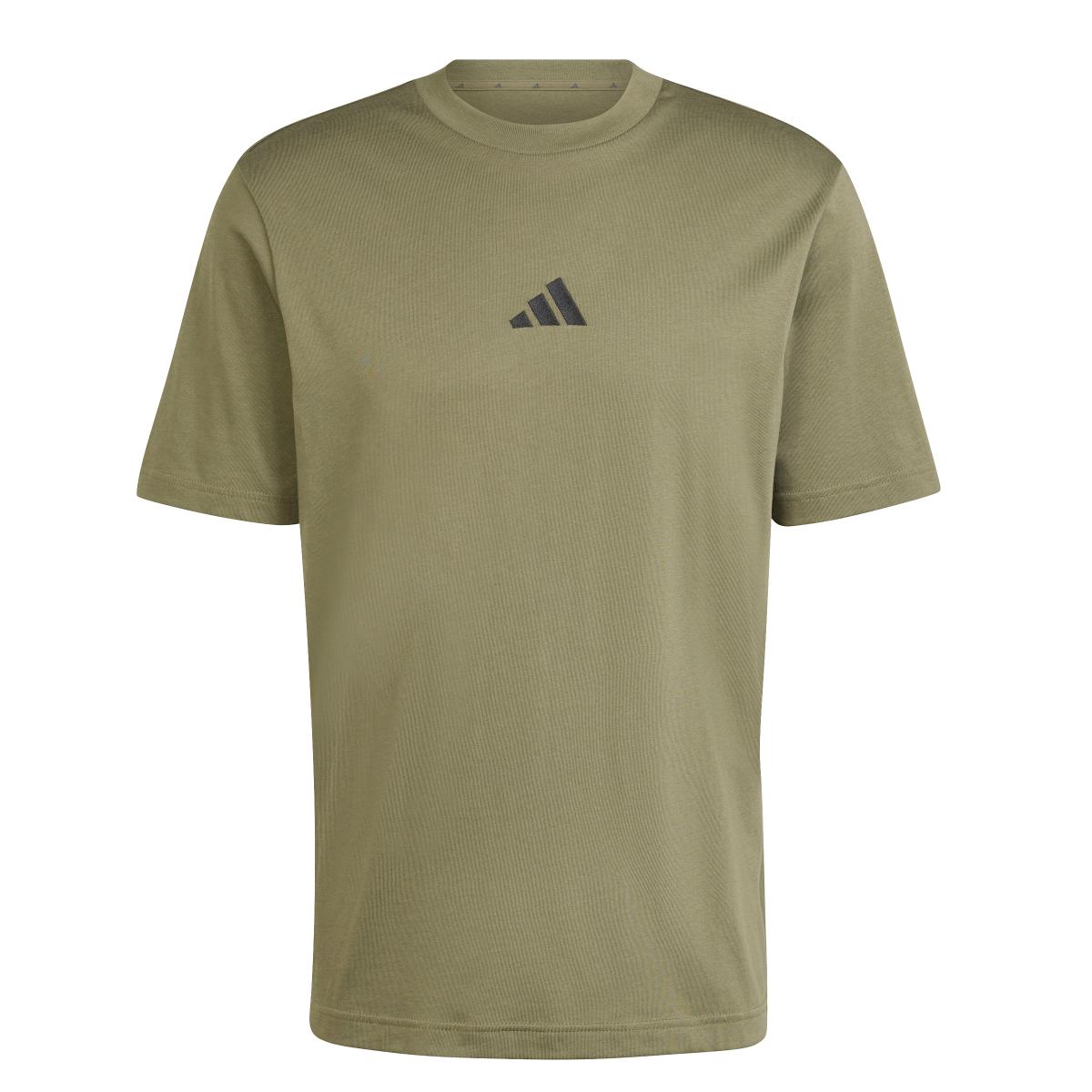 product/a/d/adidas_jf1097_olistr-black_1.jpg