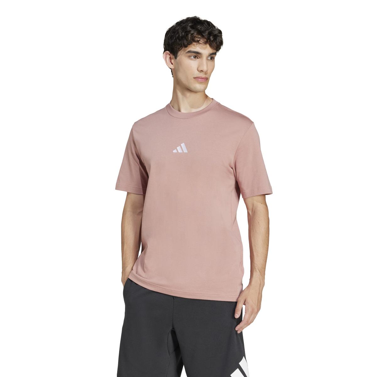 product/a/d/adidas_jf1099_warcla-white_2.jpg