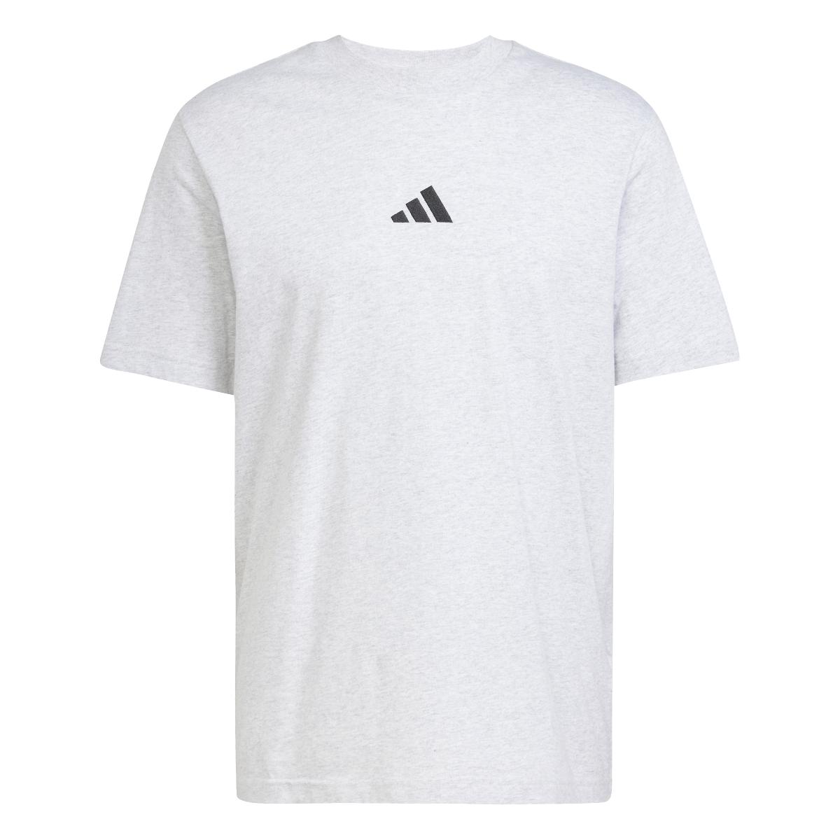 product/a/d/adidas_jf1100_lgreyh-black_1.jpg