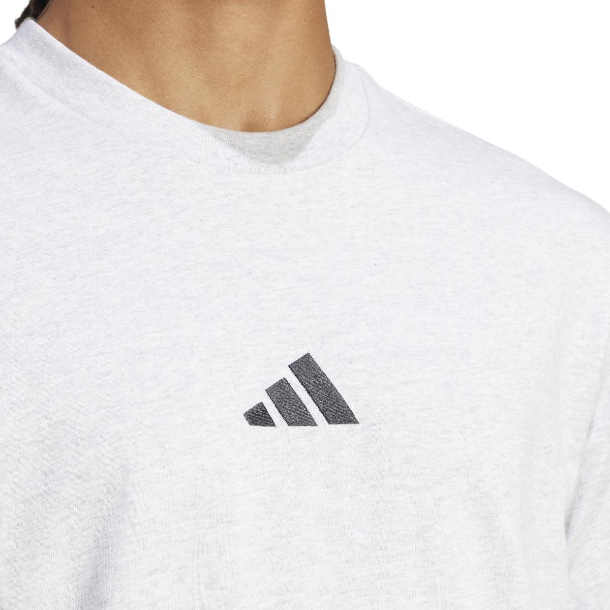 product/a/d/adidas_jf1100_lgreyh-black_7.jpg