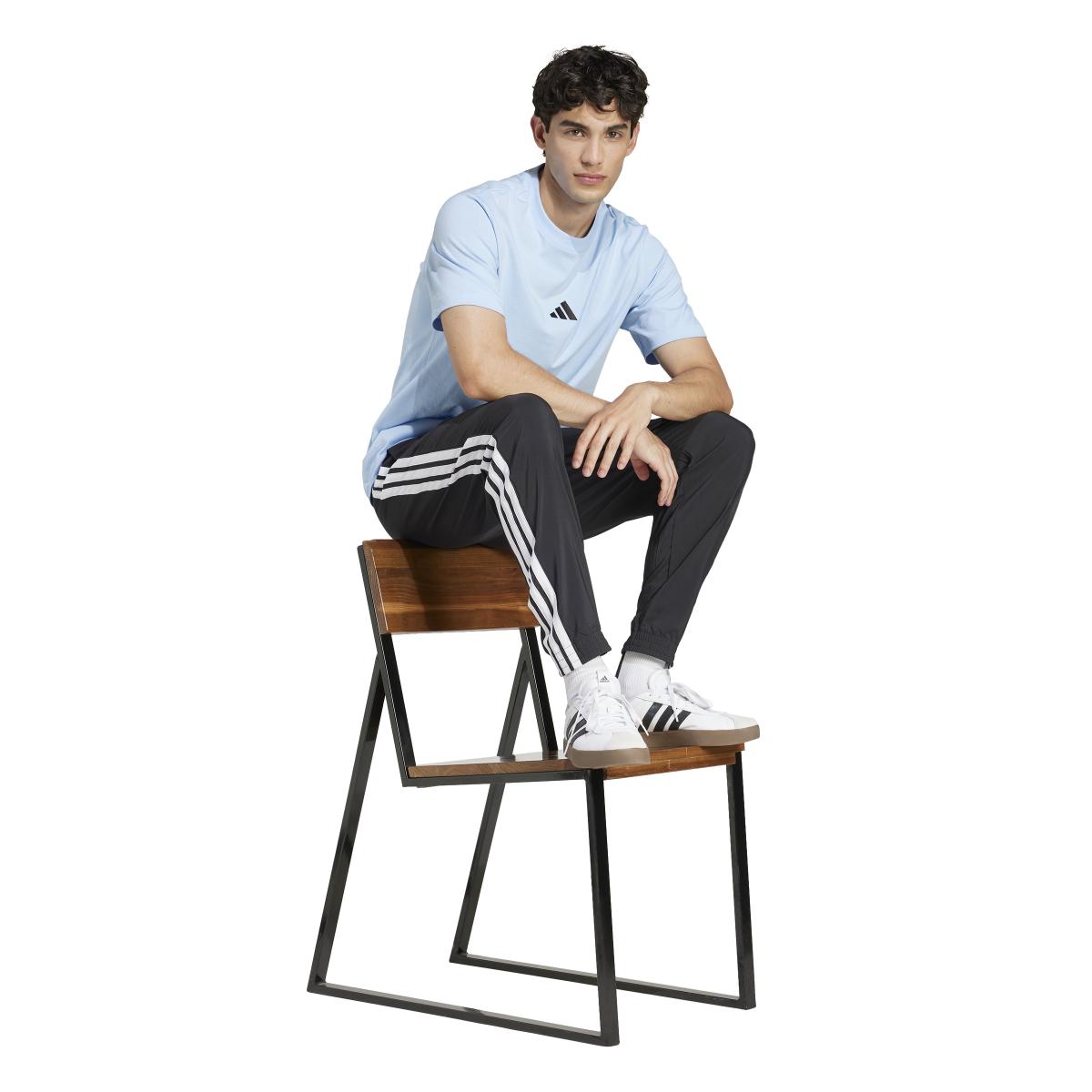 product/a/d/adidas_jf1101_globlu-black_4.jpg