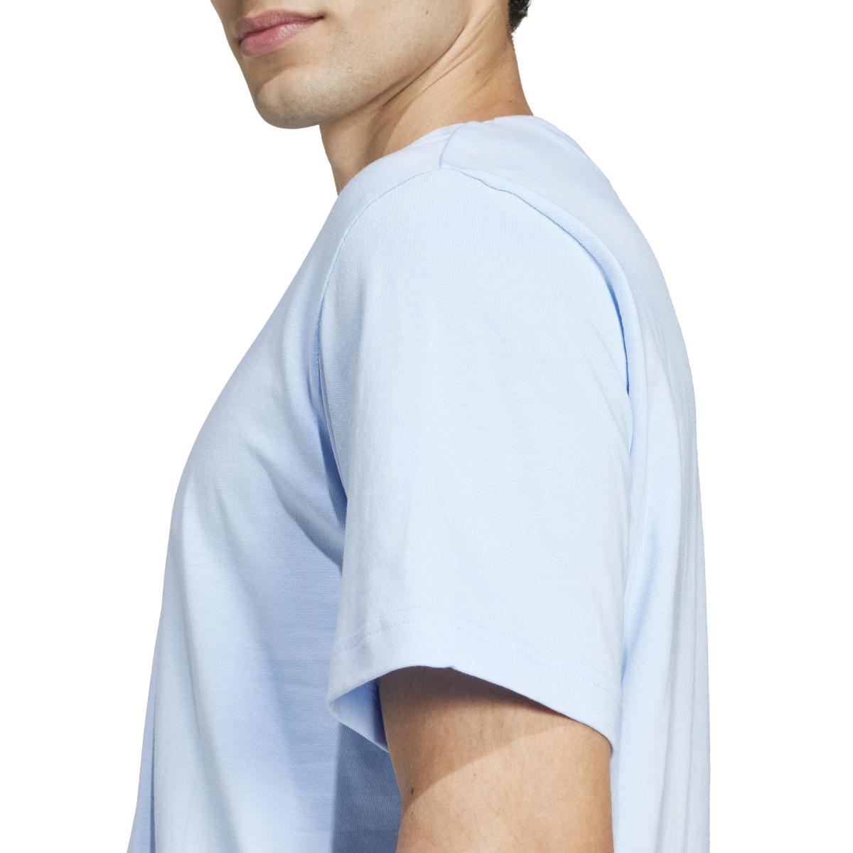 product/a/d/adidas_jf1101_globlu-black_5.jpg