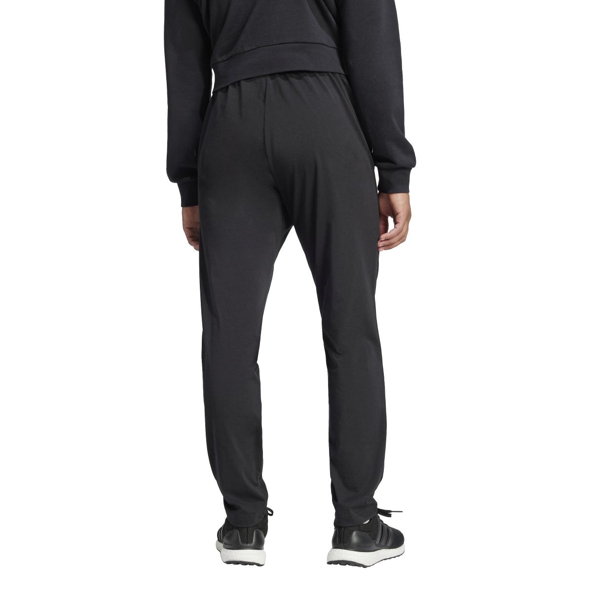 product/a/d/adidas_jf1105_black-white_3.jpg