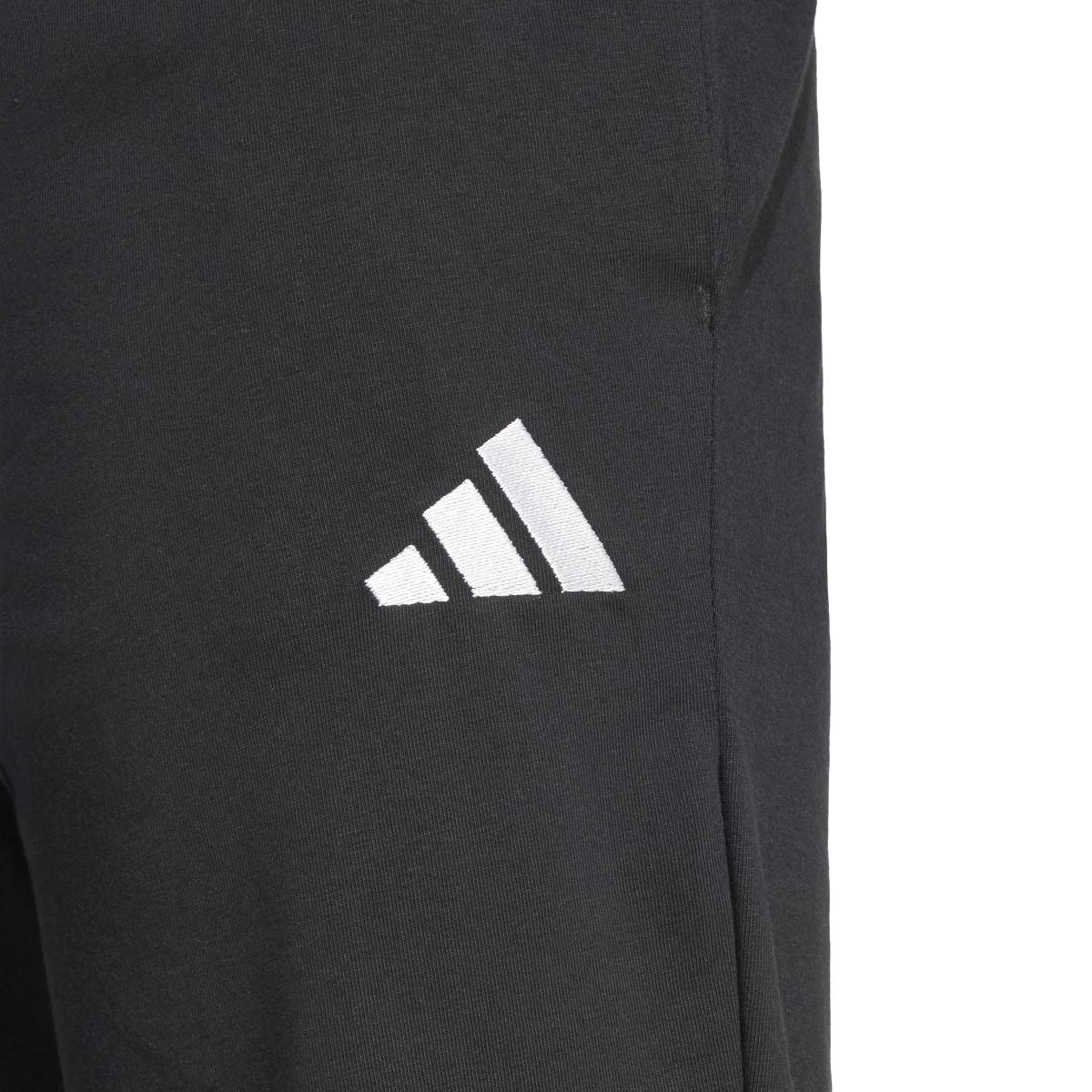 product/a/d/adidas_jf1105_black-white_5.jpg