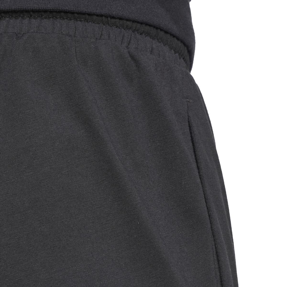 product/a/d/adidas_jf1105_black-white_6.jpg