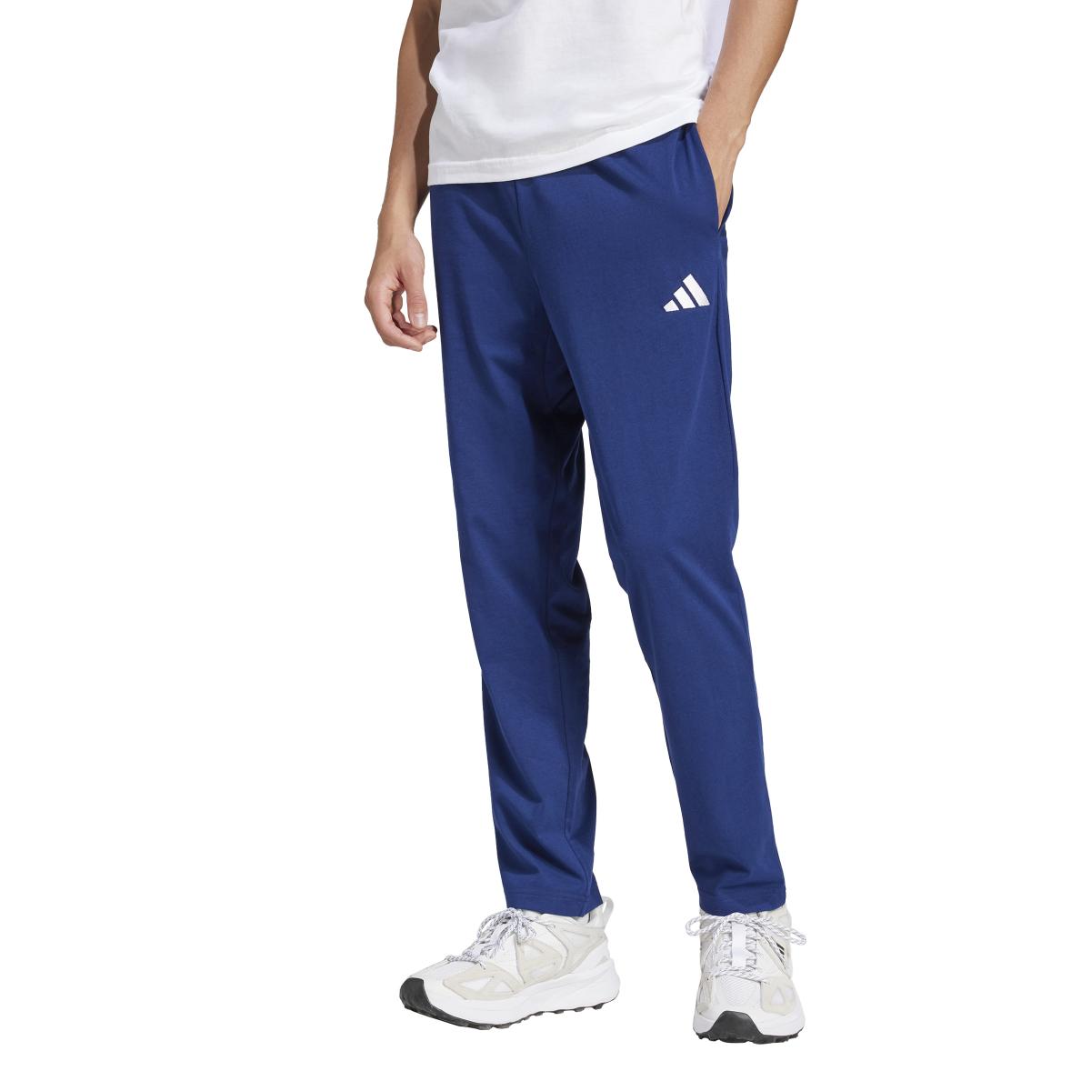 product/a/d/adidas_jf1108_dkblue-white_3.jpg