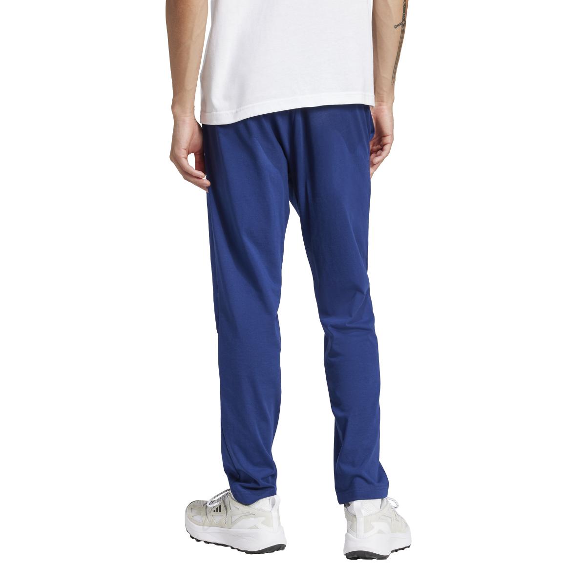 product/a/d/adidas_jf1108_dkblue-white_4.jpg