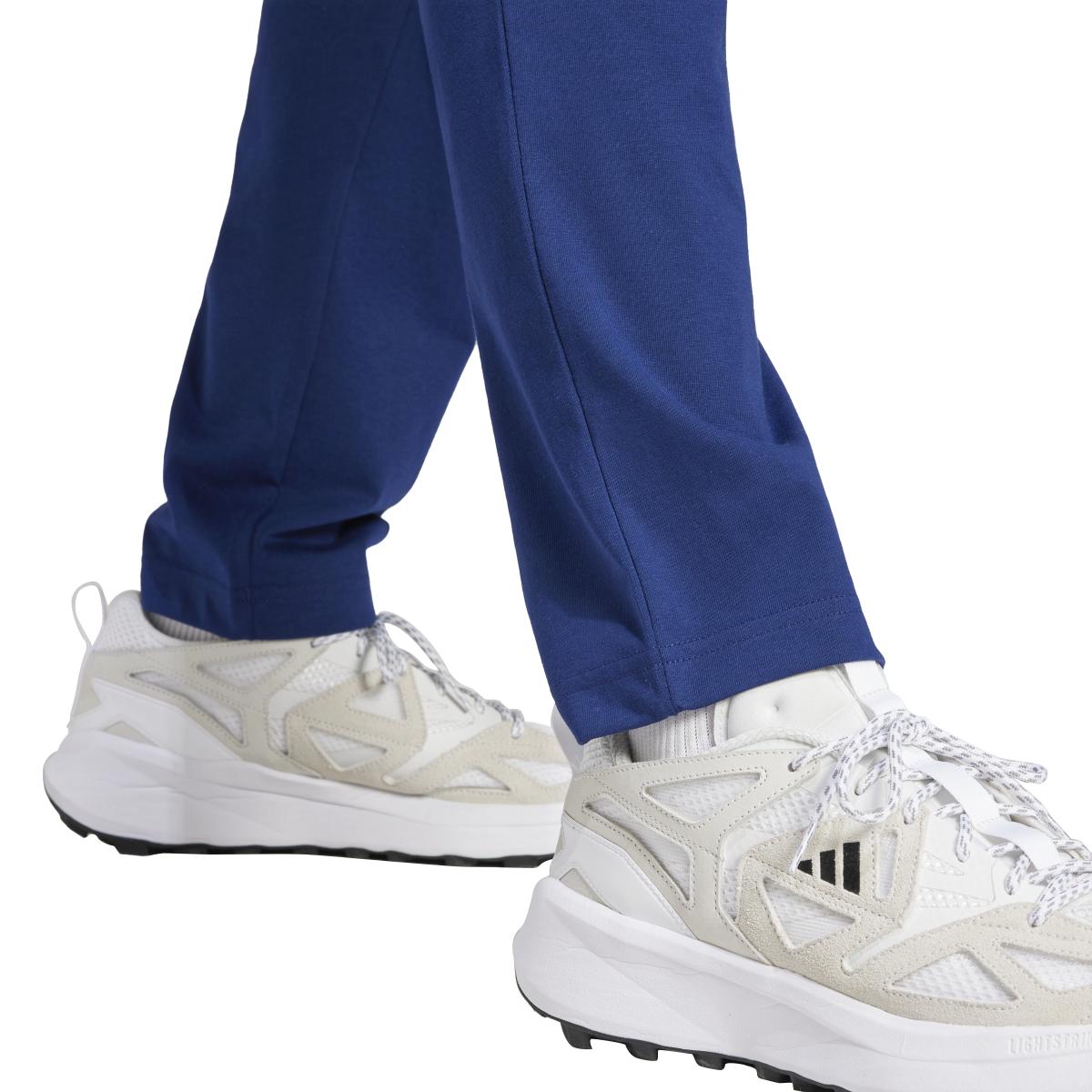 product/a/d/adidas_jf1108_dkblue-white_6.jpg