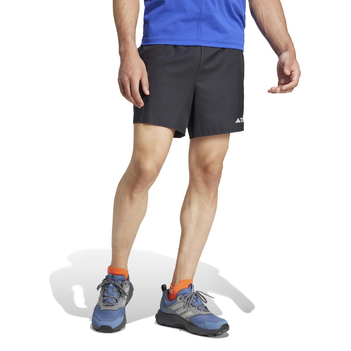 product/a/d/adidas_jf1232_04.jpg