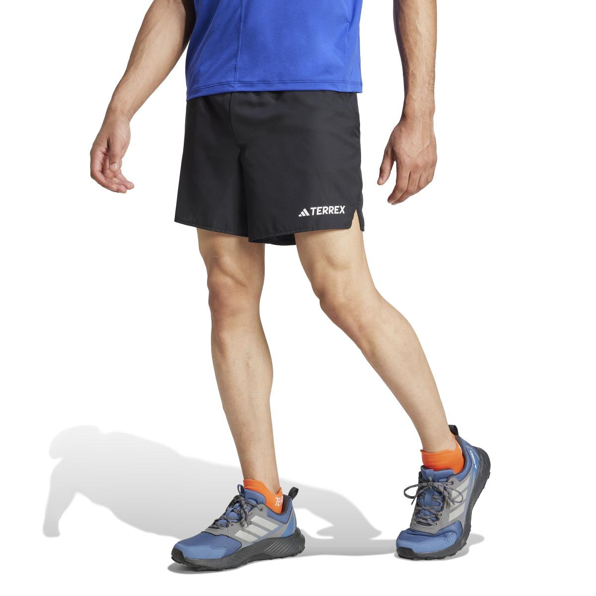 product/a/d/adidas_jf1232_06.jpg