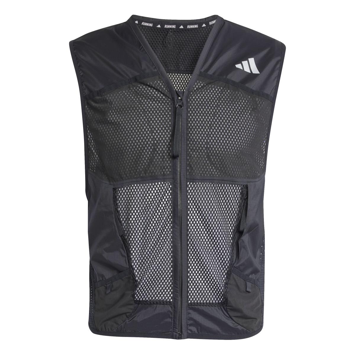 product/a/d/adidas_jf1479_1_apparel_photography_front_view_white.jpg