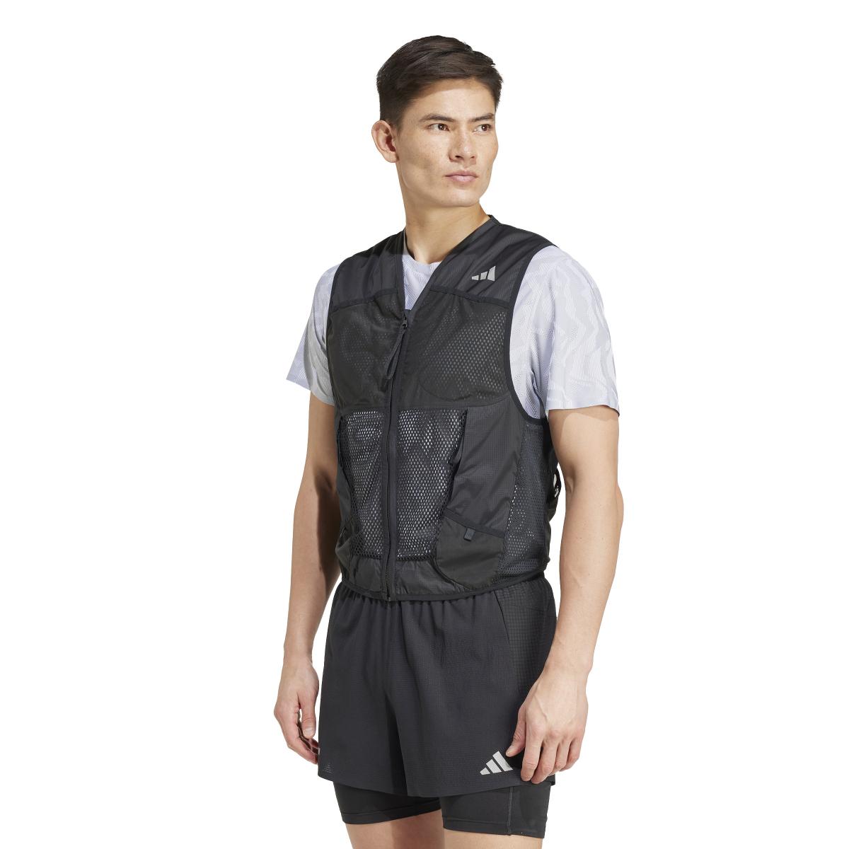 product/a/d/adidas_jf1479_3_apparel_on_model_standard_view_white.jpg