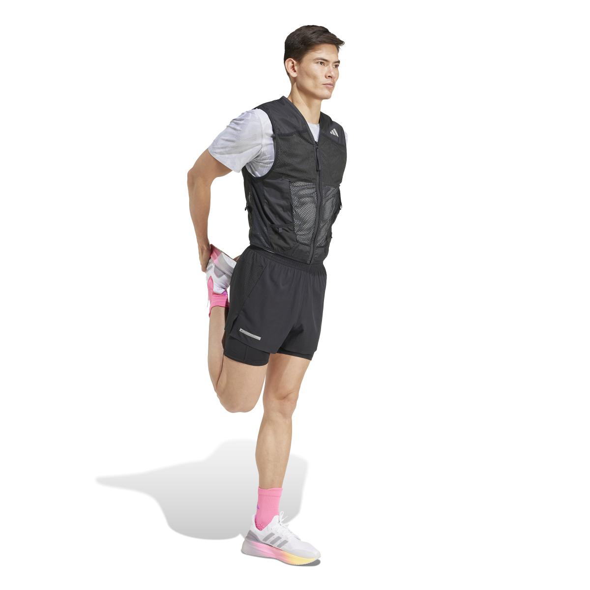 product/a/d/adidas_jf1479_6_apparel_on_model_walking_view_white.jpg