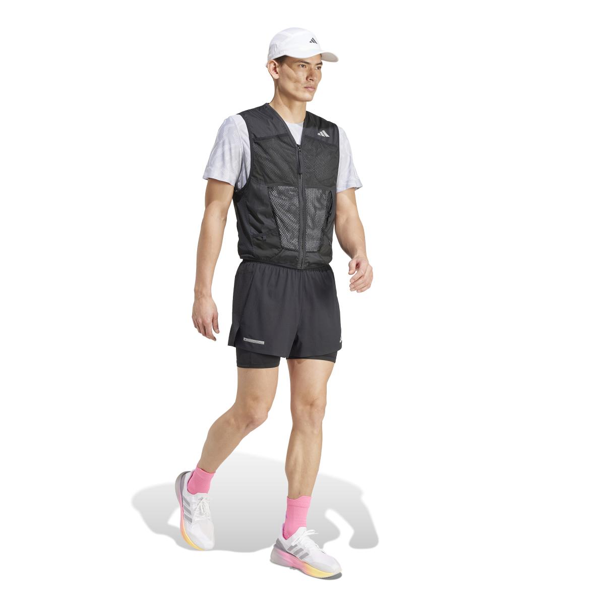 product/a/d/adidas_jf1479_7_apparel_on_model_standard_outfit_view_white.jpg