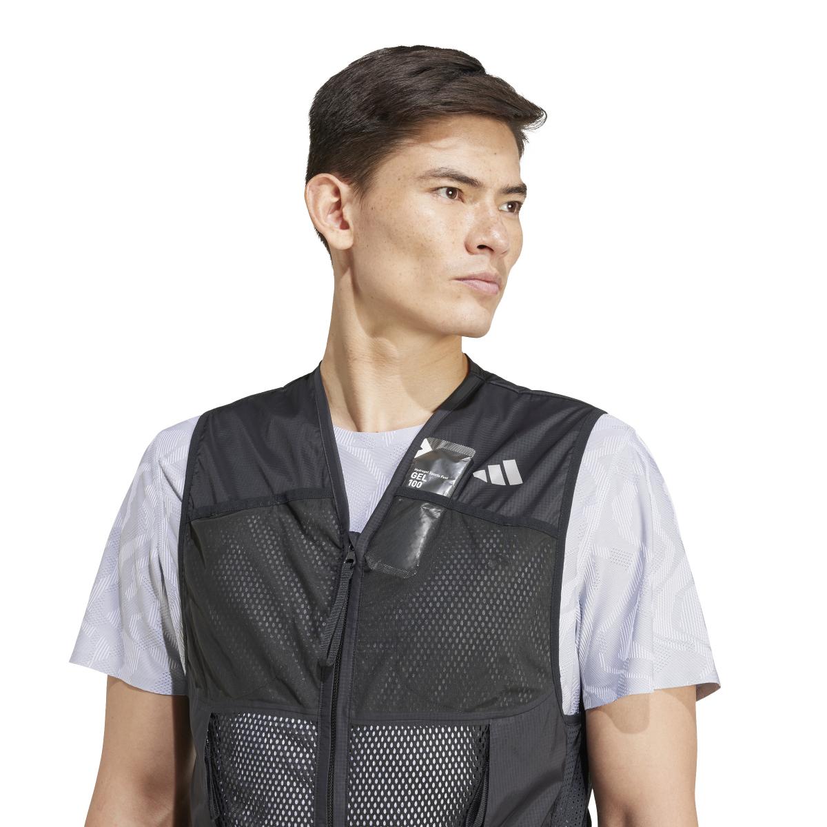 product/a/d/adidas_jf1479_8_apparel_on_model_detail_view_1_white.jpg
