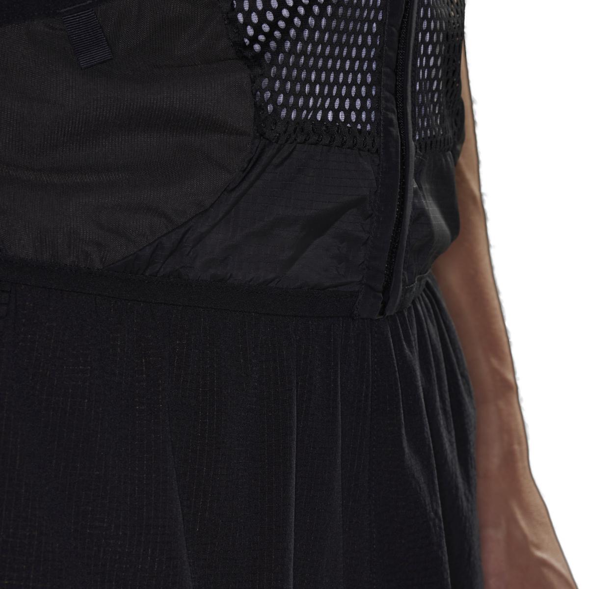 product/a/d/adidas_jf1479_9_apparel_on_model_detail_view_2_white.jpg
