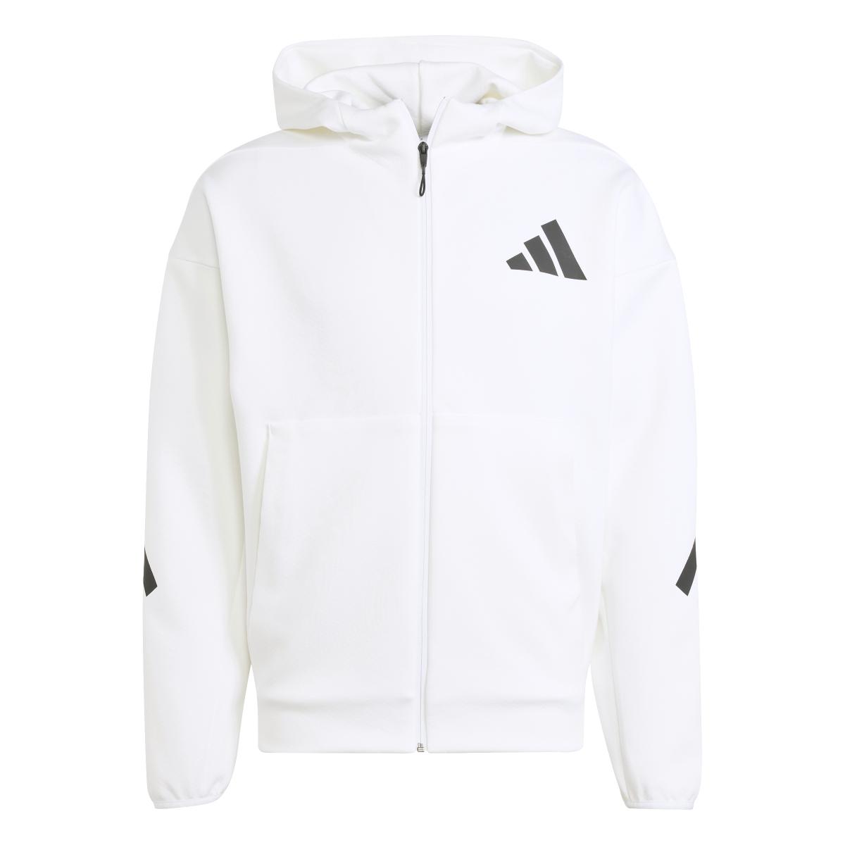 product/a/d/adidas_jf2443_2_apparel_photography_front_center_view_white.jpg