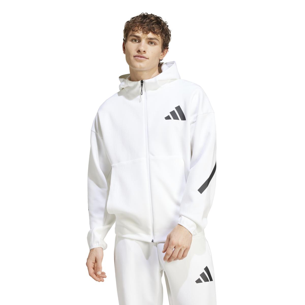 product/a/d/adidas_jf2443_3_apparel_on_model_standard_view_white.jpg