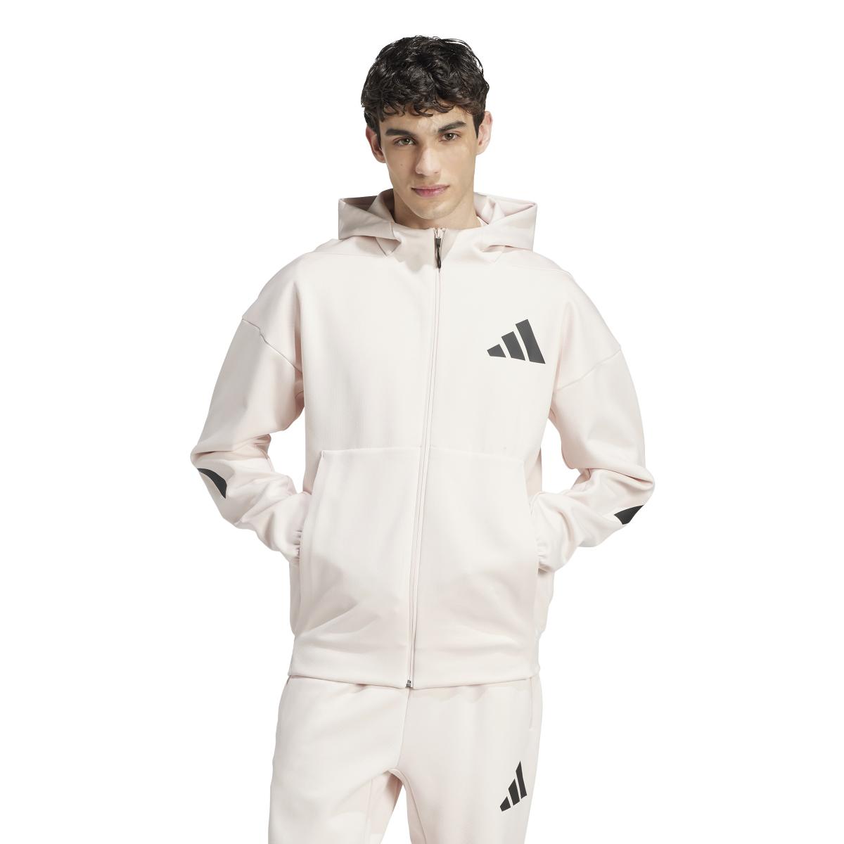 product/a/d/adidas_jf2444_3_apparel_on_model_standard_view_white.jpg