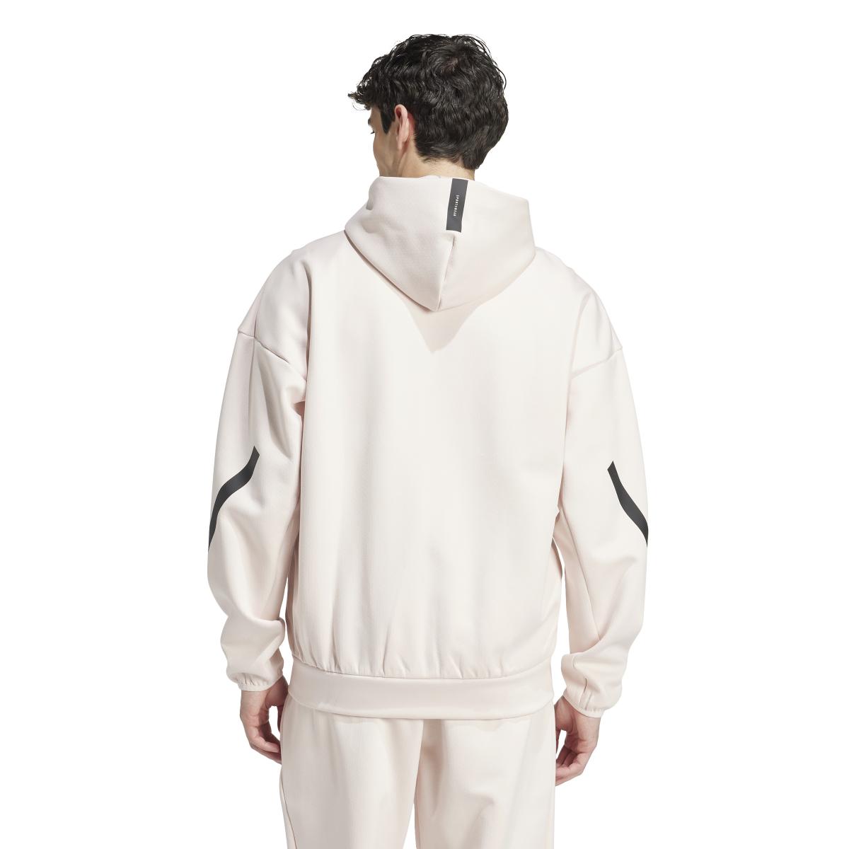product/a/d/adidas_jf2444_5_apparel_on_model_back_view_white.jpg