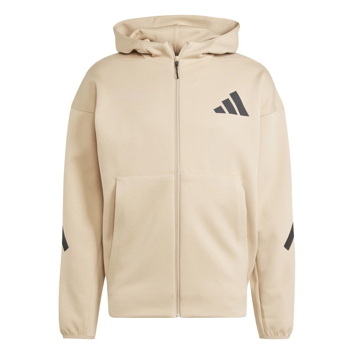 product/a/d/adidas_jf2445_2_apparel_photography_front_center_view_white.jpg