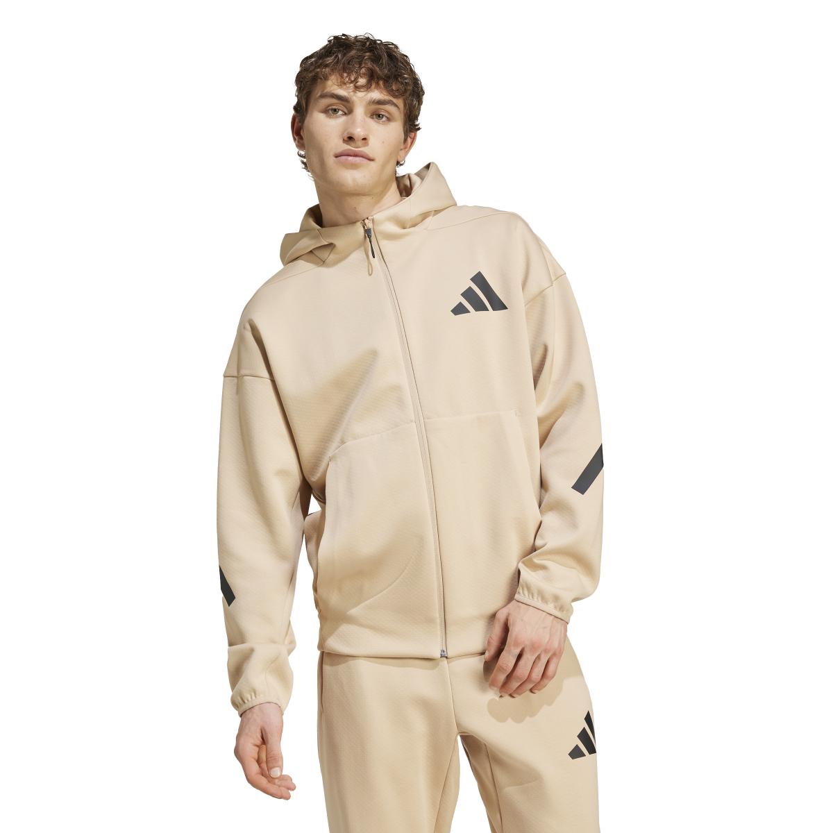 product/a/d/adidas_jf2445_3_apparel_on_model_standard_view_white.jpg