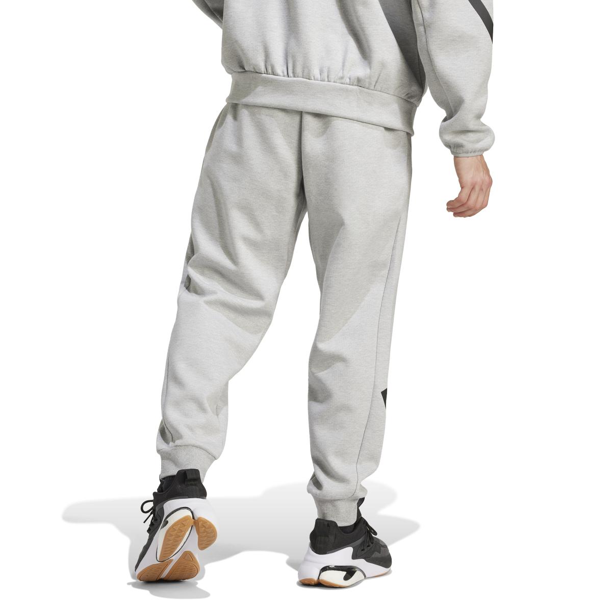 product/a/d/adidas_jf2446_4_apparel_on_model_back_view_white.jpg