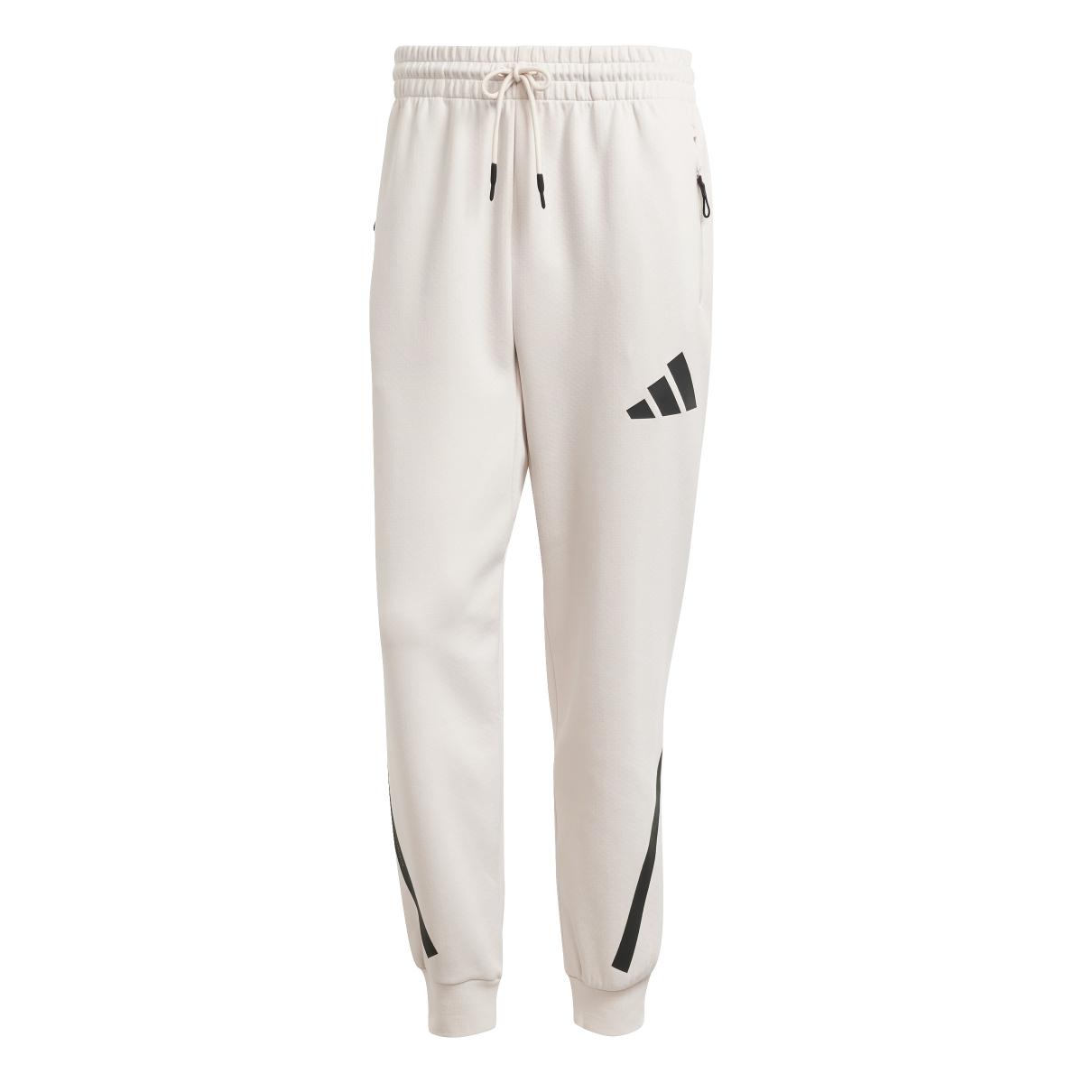 product/a/d/adidas_jf2447_2_apparel_photography_front_center_view_white.jpg